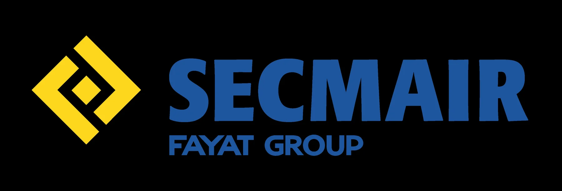 SECMAIR Fayat Group