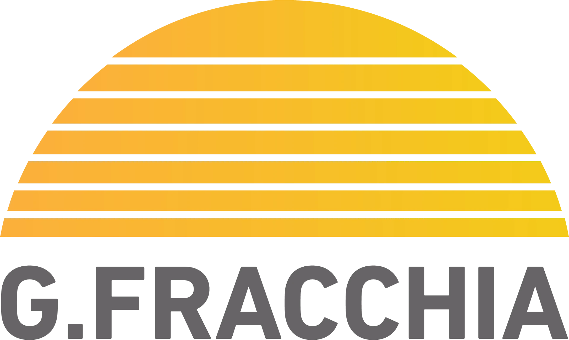 G.Fracchia