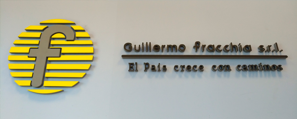 guillermofracchia